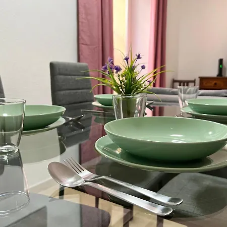 Apartamento Doña Dorotea Córdoba Exterior foto
